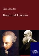 Kant und Darwin