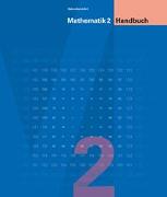 Mathematik 2 Sekundarstufe I / Handbuch