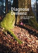 Diagnose Demenz