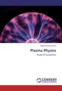 Plasma Physics