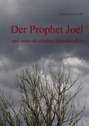Der Prophet Joel