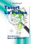 Tatort La Palma