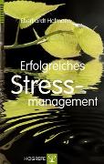 Erfolgreiches Stressmanagement