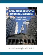 Bank Management and Financial Services