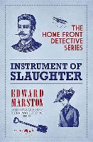 An Instrument of Slaughter