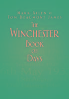 The Winchester Book of Days