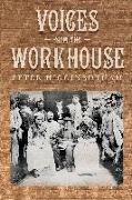 Voices from the Workhouse