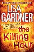 The Killing Hour (FBI Profiler 4)