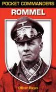 Rommel