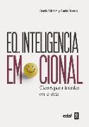 Eq. Inteligencia Emocional