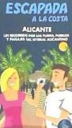 Alicante