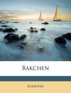 Bakchen