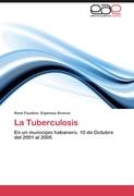 La Tuberculosis