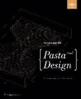 Pasta und Design