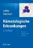 Hämatologische Erkrankungen