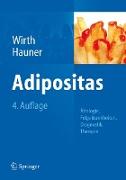 Adipositas