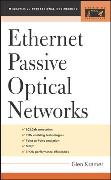 Ethernet Passive Optical Networks