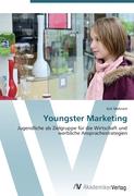 Youngster Marketing