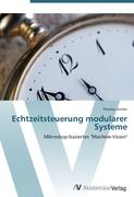 Echtzeitsteuerung modularer Systeme