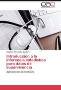 Introducción a la inferencia estadística para datos de supervivencia