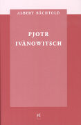 Pjotr Ivànowitsch 01/02