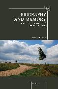 Biography and Memory