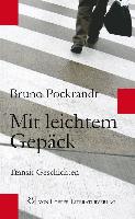 Mit leichtem Gepäck