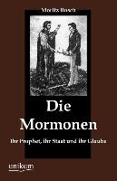 Die Mormonen