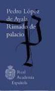 Rimado de palacio