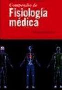 Guyton y Hall : compendio de fisiología médica