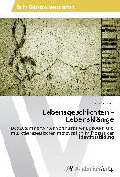 Lebensgeschichten - Lebensklänge