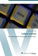 Leben online