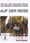 Auf der Reise