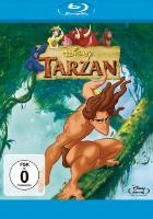 Tarzan