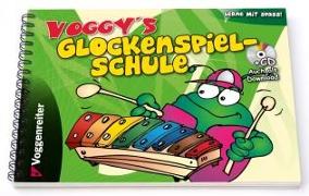 Voggy's Glockenspielschule