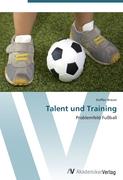 Talent und Training