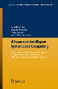 Proceedings of the Third International Conference on Intelligent Human Computer Interaction (IHCI 2011), Prague, Czech Republic, August, 2011