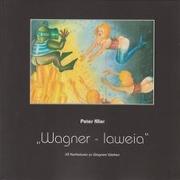 Wagner Laweia