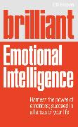 Brilliant Emotional Intelligence