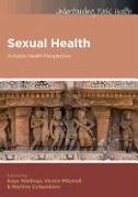 Sexual Health: A Public Health Perspective