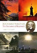 Richard Wagner