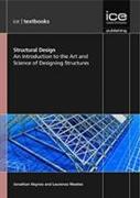 Structural Design (Ice Textbook Series)