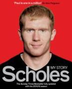 Scholes