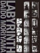 Labyrinth: Daido Moriyama