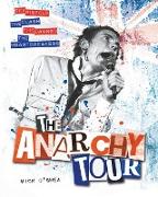 Anarchy Tour