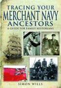 Tracing Your Merchant Navy Ancestors: A Guide for Family Historians