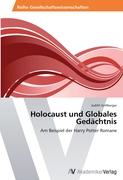 Holocaust und Globales Gedächtnis