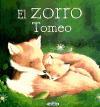 El zorro Tomeo