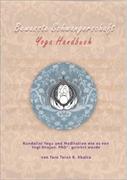 Bewusste Schwangerschaft Yoga Handbuch