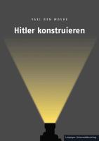 Hitler konstruieren